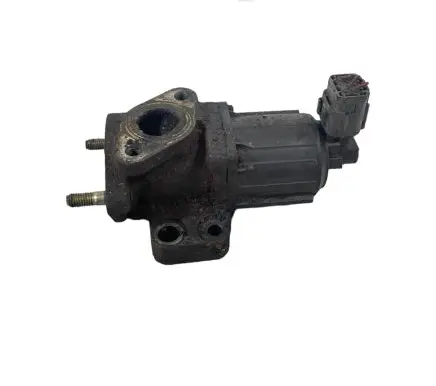 Mazda 6 EGR valve K5T70871