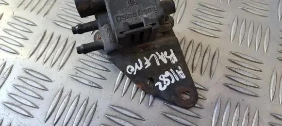 Suzuki Baleno EG Turbo solenoid valve 7700861642 83453437