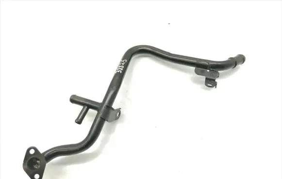 Hyundai Kona I Engine coolant pipe/hose