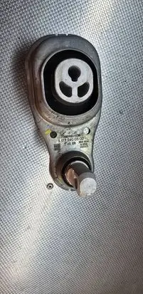 Mercedes-Benz A W177 AMG Engine mount vacuum valve A1772400300