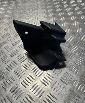 Audi A3 8Y Tie down hook / loop 8Y4863423