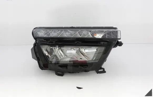 Skoda Kamiq Headlight/headlamp