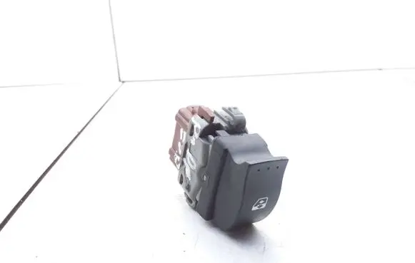 Renault Espace - Grand espace IV Electric window control switch 220511A 28082