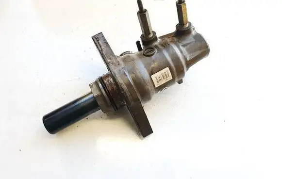 Lexus GS 300 350 430 450H Master brake cylinder 