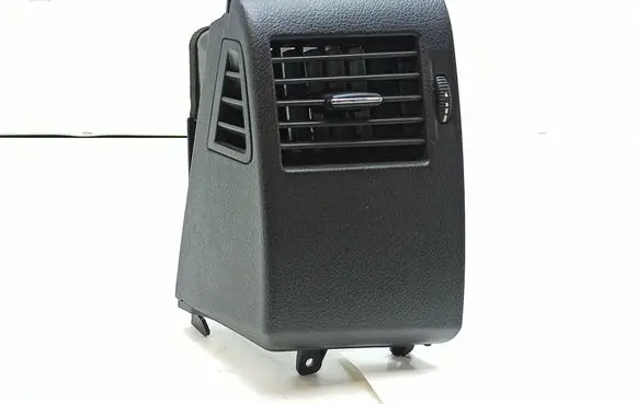 Mercedes-Benz Sprinter W906 Dashboard side air vent grill/cover trim A9068300654 A9068301954