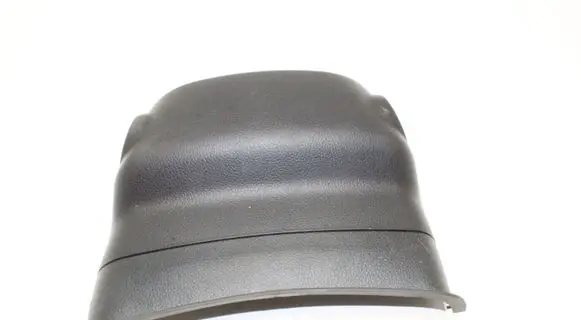 KIA Sportage Steering wheel column trim 3U84851000
