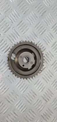 SsangYong Actyon sports I Timing chain sprocket 