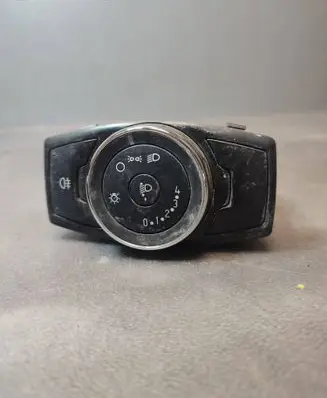 Ford Transit Custom Light switch 10107102