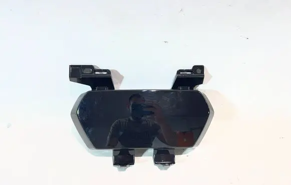 BMW X5 G05 Blind spot radar bracket 8085663