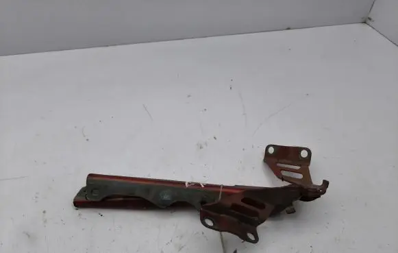 Mazda CX-5 II Engine bonnet/hood hinges