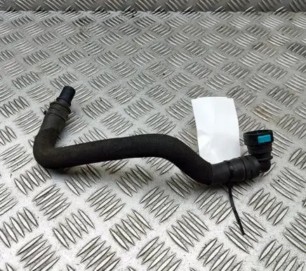 Land Rover Range Rover Sport L461 Engine coolant pipe/hose N9X28C480AC
