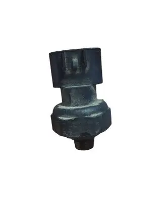 Toyota Corolla Verso AR10 Air conditioning (A/C) pressure sensor 01G27 499000-7141