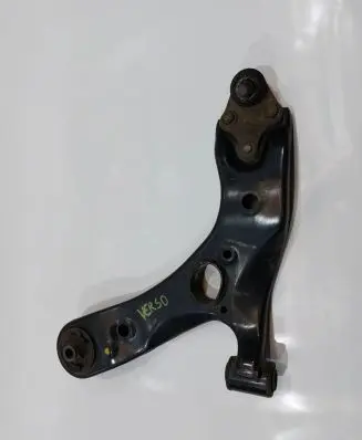 Toyota Verso Front control arm