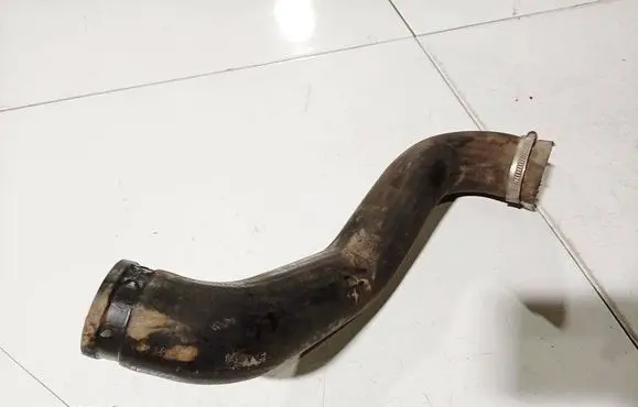 Nissan Primera Intercooler hose/pipe 