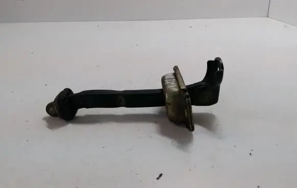 Mazda 6 Front door check strap stopper GJ6A72270C