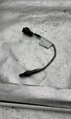 Subaru Forester SH Lambda probe sensor