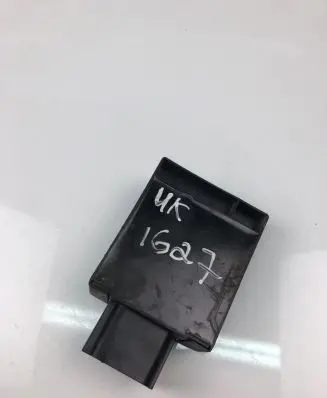 Volvo XC90 Other control units/modules 32312196