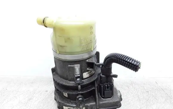 Volvo V60 Electric power steering pump 31340205