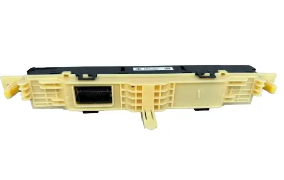 Toyota RAV 4 (XA40) Hazard light switch 8395042220 022200997