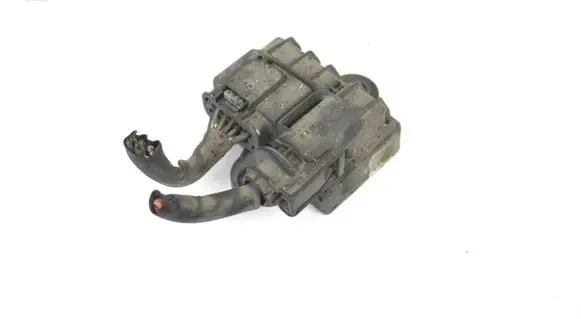 Mercedes-Benz Sprinter W906 Glow plug pre-heat relay A6519001300