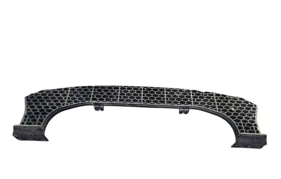 KIA Sportage Front bumper support beam 865603U000
