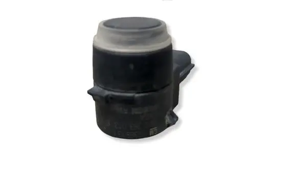 Opel Insignia A Parking PDC sensor 13368131