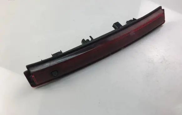 Renault Captur Third/center stoplight 265904886R