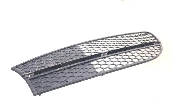 Alfa Romeo 147 Front bumper lower grill 46776670