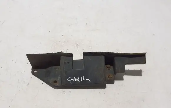 Toyota C-HR I Other body part 53852F4010