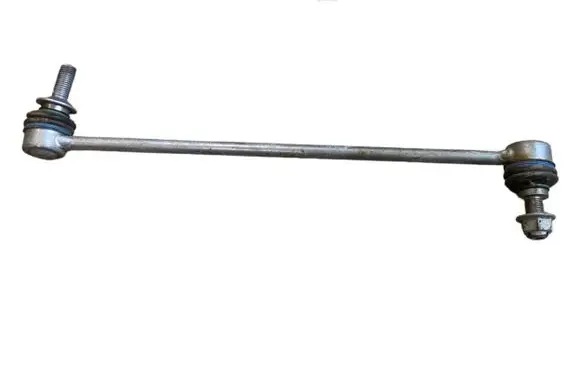 BMW M6 Front anti-roll bar/stabilizer link 7842579