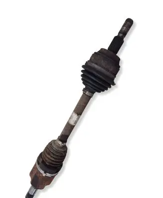 Ford Transit - Tourneo Connect Front driveshaft FV663B437DA