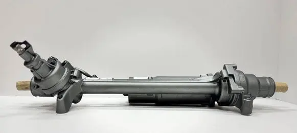 BMW X5 G05 Steering rack 32109503455 32109501977 32109504773