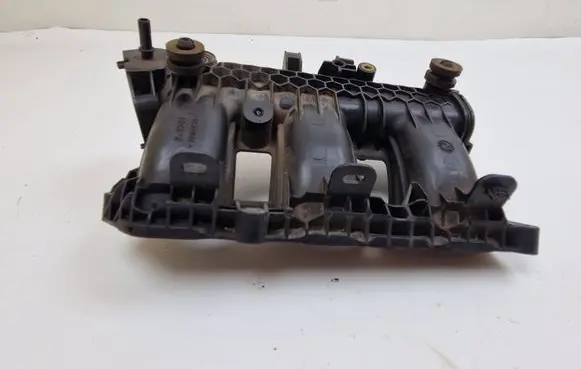 Citroen DS3 Intake manifold 1094450S01 9802101480