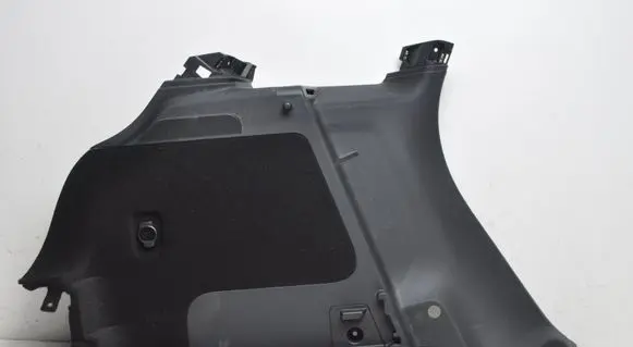 Mini Aceman Trunk/boot side trim panel 5402211XNY03A