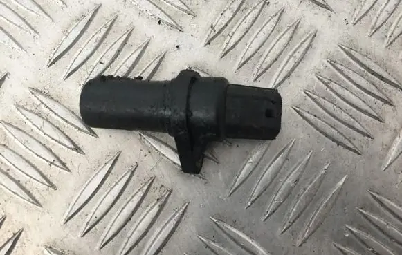 Opel Meriva A Crankshaft position sensor 0261210151