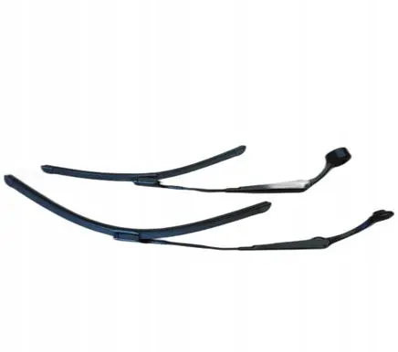 Audi R8 4S Front wiper blade arm 4S1955408A