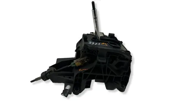 Toyota Corolla E210 E21 Gear shifter/selector 75G900LHD