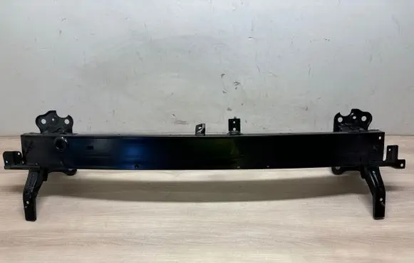 Hyundai Tucson TL Front bumper cross member