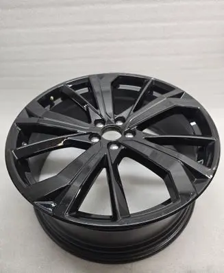 Volvo XC60 R21 alloy rim 32134533