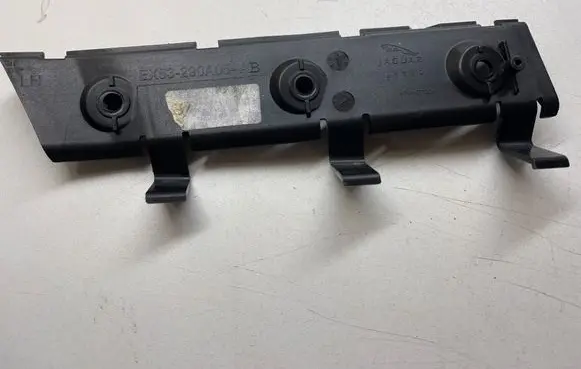 Jaguar F-Type Rear bumper mounting bracket EX53290A05AB