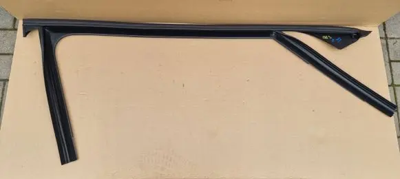 Mercedes-Benz GLC X253 C253 Rubber seal loading door A2537254001