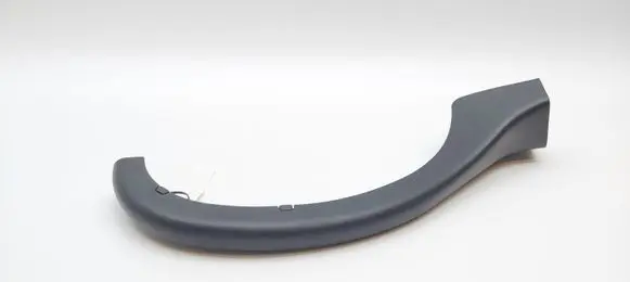 Mercedes-Benz E W211 Other trunk/boot trim element A2118210289 2118210289