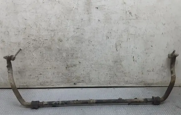 Fiat Scudo Front anti-roll bar/sway bar