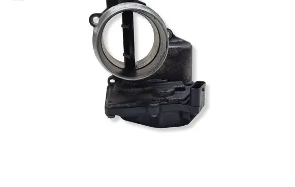 BMW 3 E90 E91 Throttle valve 7806231 13547806231