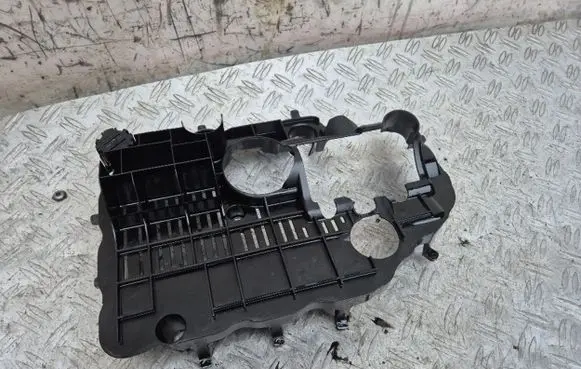Seat Altea XL other engine part 06J103138F