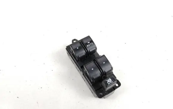 Ford Ranger Electric window control switch JB3T14A132AA