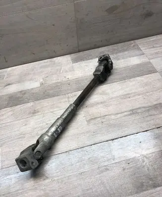BMW 3 E90 E91 Steering column universal joint 6769157 170310