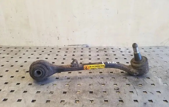 BMW X3 E83 Front control arm