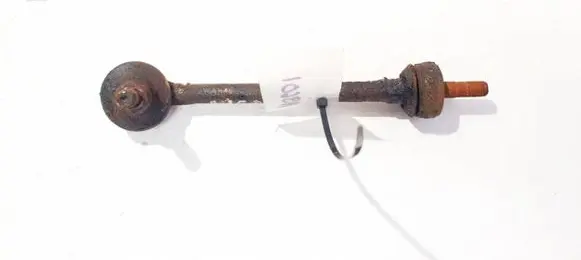 Ford Maverick Front anti-roll bar/stabilizer link 