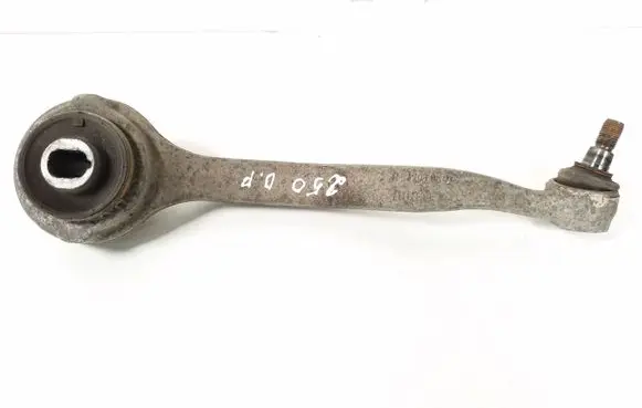 Mercedes-Benz E C207 W207 Front control arm A2043304411 A2043308811